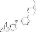 Fig. 554 - Quinuclidine Compounds as Alpha-7 Nicotinic Acetylcholine Receptor Ligands