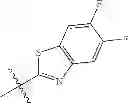 Fig. 565 - Quinuclidine Compounds as Alpha-7 Nicotinic Acetylcholine Receptor Ligands