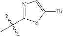 Fig. 577 - Quinuclidine Compounds as Alpha-7 Nicotinic Acetylcholine Receptor Ligands