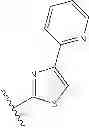 Fig. 601 - Quinuclidine Compounds as Alpha-7 Nicotinic Acetylcholine Receptor Ligands