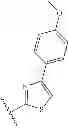Fig. 63 - Quinuclidine Compounds as Alpha-7 Nicotinic Acetylcholine Receptor Ligands
