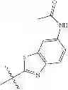 Fig. 64 - Quinuclidine Compounds as Alpha-7 Nicotinic Acetylcholine Receptor Ligands