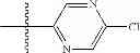 Fig. 643 - Quinuclidine Compounds as Alpha-7 Nicotinic Acetylcholine Receptor Ligands