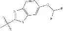 Fig. 65 - Quinuclidine Compounds as Alpha-7 Nicotinic Acetylcholine Receptor Ligands
