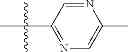 Fig. 652 - Quinuclidine Compounds as Alpha-7 Nicotinic Acetylcholine Receptor Ligands