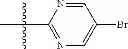 Fig. 656 - Quinuclidine Compounds as Alpha-7 Nicotinic Acetylcholine Receptor Ligands
