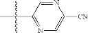 Fig. 663 - Quinuclidine Compounds as Alpha-7 Nicotinic Acetylcholine Receptor Ligands