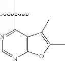 Fig. 676 - Quinuclidine Compounds as Alpha-7 Nicotinic Acetylcholine Receptor Ligands