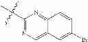 Fig. 683 - Quinuclidine Compounds as Alpha-7 Nicotinic Acetylcholine Receptor Ligands