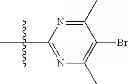 Fig. 686 - Quinuclidine Compounds as Alpha-7 Nicotinic Acetylcholine Receptor Ligands