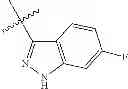 Fig. 69 - Quinuclidine Compounds as Alpha-7 Nicotinic Acetylcholine Receptor Ligands