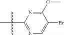 Fig. 693 - Quinuclidine Compounds as Alpha-7 Nicotinic Acetylcholine Receptor Ligands
