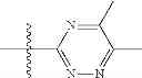 Fig. 697 - Quinuclidine Compounds as Alpha-7 Nicotinic Acetylcholine Receptor Ligands