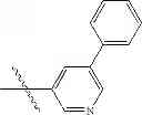 Fig. 71 - Quinuclidine Compounds as Alpha-7 Nicotinic Acetylcholine Receptor Ligands