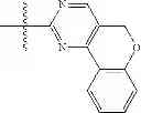 Fig. 711 - Quinuclidine Compounds as Alpha-7 Nicotinic Acetylcholine Receptor Ligands