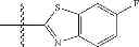 Fig. 715 - Quinuclidine Compounds as Alpha-7 Nicotinic Acetylcholine Receptor Ligands