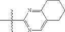 Fig. 716 - Quinuclidine Compounds as Alpha-7 Nicotinic Acetylcholine Receptor Ligands