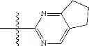 Fig. 717 - Quinuclidine Compounds as Alpha-7 Nicotinic Acetylcholine Receptor Ligands
