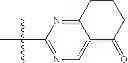 Fig. 719 - Quinuclidine Compounds as Alpha-7 Nicotinic Acetylcholine Receptor Ligands