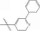 Fig. 72 - Quinuclidine Compounds as Alpha-7 Nicotinic Acetylcholine Receptor Ligands
