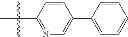 Fig. 722 - Quinuclidine Compounds as Alpha-7 Nicotinic Acetylcholine Receptor Ligands