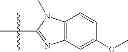 Fig. 723 - Quinuclidine Compounds as Alpha-7 Nicotinic Acetylcholine Receptor Ligands