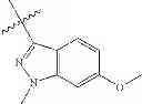 Fig. 726 - Quinuclidine Compounds as Alpha-7 Nicotinic Acetylcholine Receptor Ligands