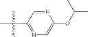 Fig. 731 - Quinuclidine Compounds as Alpha-7 Nicotinic Acetylcholine Receptor Ligands