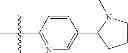 Fig. 732 - Quinuclidine Compounds as Alpha-7 Nicotinic Acetylcholine Receptor Ligands