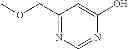 Fig. 734 - Quinuclidine Compounds as Alpha-7 Nicotinic Acetylcholine Receptor Ligands