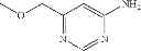 Fig. 736 - Quinuclidine Compounds as Alpha-7 Nicotinic Acetylcholine Receptor Ligands