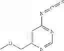 Fig. 737 - Quinuclidine Compounds as Alpha-7 Nicotinic Acetylcholine Receptor Ligands