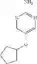 Fig. 741 - Quinuclidine Compounds as Alpha-7 Nicotinic Acetylcholine Receptor Ligands