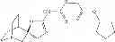 Fig. 742 - Quinuclidine Compounds as Alpha-7 Nicotinic Acetylcholine Receptor Ligands