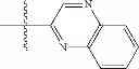 Fig. 744 - Quinuclidine Compounds as Alpha-7 Nicotinic Acetylcholine Receptor Ligands