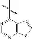 Fig. 746 - Quinuclidine Compounds as Alpha-7 Nicotinic Acetylcholine Receptor Ligands