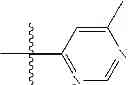 Fig. 749 - Quinuclidine Compounds as Alpha-7 Nicotinic Acetylcholine Receptor Ligands