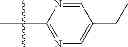 Fig. 751 - Quinuclidine Compounds as Alpha-7 Nicotinic Acetylcholine Receptor Ligands