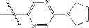 Fig. 76 - Quinuclidine Compounds as Alpha-7 Nicotinic Acetylcholine Receptor Ligands