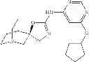Fig. 764 - Quinuclidine Compounds as Alpha-7 Nicotinic Acetylcholine Receptor Ligands