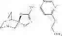 Fig. 766 - Quinuclidine Compounds as Alpha-7 Nicotinic Acetylcholine Receptor Ligands
