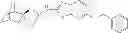 Fig. 769 - Quinuclidine Compounds as Alpha-7 Nicotinic Acetylcholine Receptor Ligands