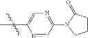 Fig. 77 - Quinuclidine Compounds as Alpha-7 Nicotinic Acetylcholine Receptor Ligands