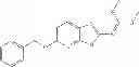 Fig. 771 - Quinuclidine Compounds as Alpha-7 Nicotinic Acetylcholine Receptor Ligands