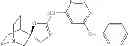 Fig. 784 - Quinuclidine Compounds as Alpha-7 Nicotinic Acetylcholine Receptor Ligands