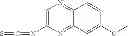 Fig. 788 - Quinuclidine Compounds as Alpha-7 Nicotinic Acetylcholine Receptor Ligands