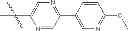 Fig. 79 - Quinuclidine Compounds as Alpha-7 Nicotinic Acetylcholine Receptor Ligands