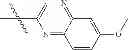 Fig. 80 - Quinuclidine Compounds as Alpha-7 Nicotinic Acetylcholine Receptor Ligands