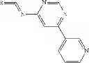 Fig. 802 - Quinuclidine Compounds as Alpha-7 Nicotinic Acetylcholine Receptor Ligands
