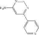 Fig. 809 - Quinuclidine Compounds as Alpha-7 Nicotinic Acetylcholine Receptor Ligands